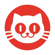 猫眼app优惠折扣版