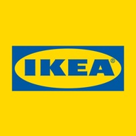 IKEA宜家家居app2022最新版