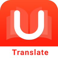 U-Dictionary解锁会员版
