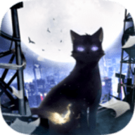 黑猫奇闻社2022最新版