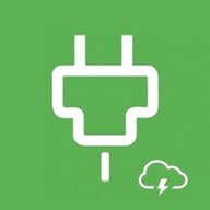 充电圈app普天充电桩下载
