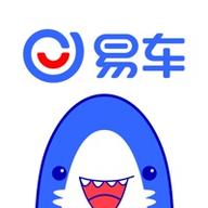 易车app二手车交易平台