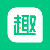 趣头条app领红包极速版