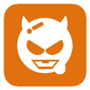 唯梦工具箱破解版app