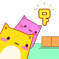 萌猫乐园免广告版