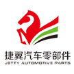 便捷充电(充电桩查询)App