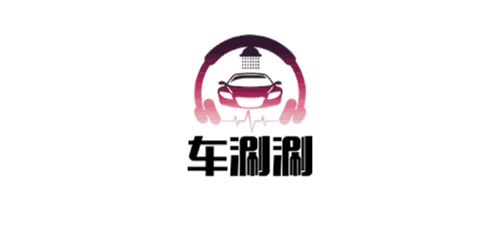 车涮涮(洗车服务)App官方版