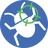 AdwCleaner广告拦截工具破解版