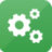 SystemTool系统设置工具绿色版
