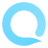 QQ群新成员监控系统绿色版