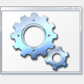BypassESU-v4系统更新破解工具绿色版