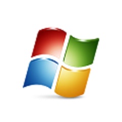 IQI9Windows一键安装系统绿色版