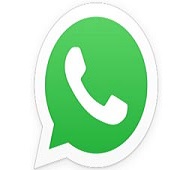 What sapp系统工具官方版