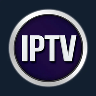 IPTChecker直播源测试工具绿色版