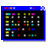 ColorConsole命令符管理工具绿色版