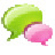 易欣贷款管理系统官方版