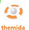 Themida软件加密工具绿色版