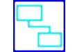 MODBUSTCPClientTester网站仿真软件绿色版
