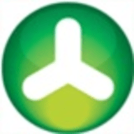 JAMSoftwareTreeSizeProfessional绿色破解版