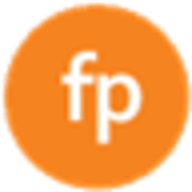 FinePrint虚拟打印机绿色版