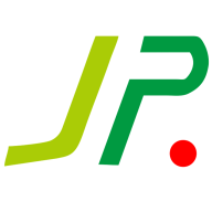 健鹏医药(网上药店)App官方版
