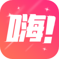 嗨刷刷短视频APP红包版