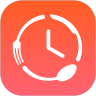 食其时食谱App免费版