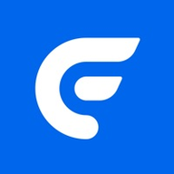 Flitto翻易通APP去广告版