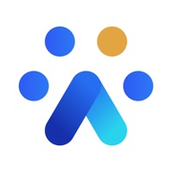 百度营销app免费广告投放版