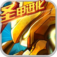 赛尔号超级英雄百度版