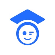 人人通空间2025学生版