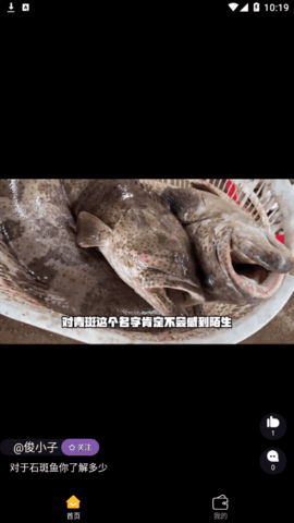 千鹤短视频2022最新版