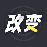 减肥计划管家2022最新版