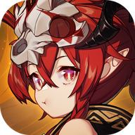 代号星辰官方版