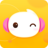 KK直播视频交友app手机直播平台
