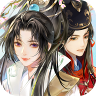 武林闲侠安卓破解版