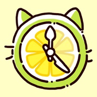 柠檬轻断食app2022破解版