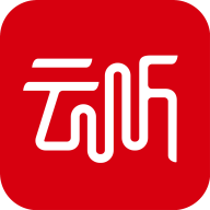 云听解锁VIP版