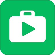 蓝搜解锁VIP版