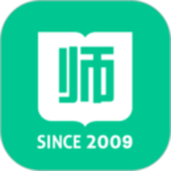 华图教师app内购课程免费破解版