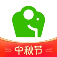 美团买菜app免配送费版