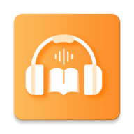 有声阅读软件App
