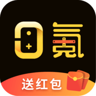 0氪手游平台破解版
