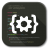 ArduinoBuilder编译工具绿色版