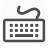 KeyboardTools键盘按键修改工具绿色版