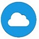 CloudNew绿色版