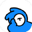 躺平设计家客户端官方版