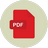 PDFToolOCR压缩转换工具绿色版