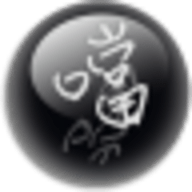 RunMemtestPro内存烧机工具绿色版