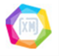 小咪梦幻桌面客户端官方版